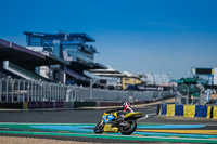 France;Le-Mans;event-digital-images;motorbikes;no-limits;peter-wileman-photography;trackday;trackday-digital-images